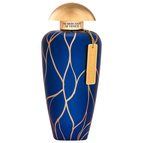 Craquelé Eau de Parfum