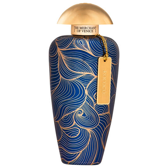 Rococò Eau de Parfum