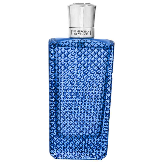 Venetian Blue Eau de Parfum