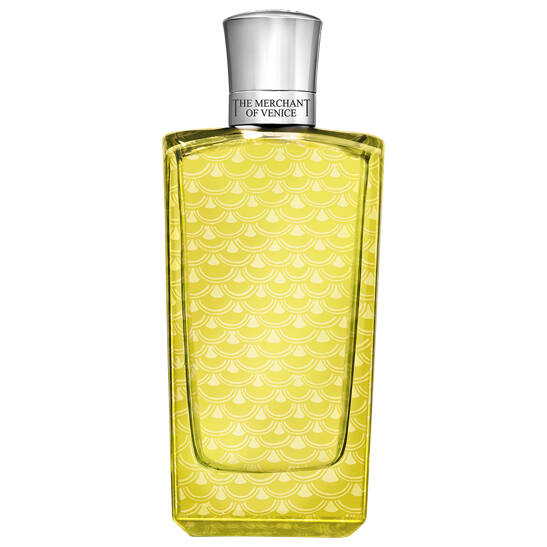 Colonia Veneziana Eau de Parfum