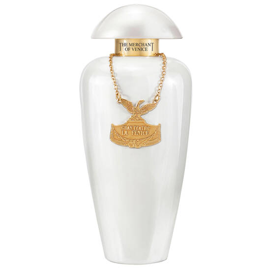 My Pearls Eau de Parfum