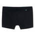 Shorts Long Life Cotton