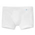 Shorts Long Life Cotton