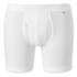 Radler Shorts mit Eingriff Long Life Cotton