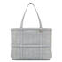 Medium Aren Shopper in Visetos