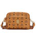 Aren Crossbody Bag S