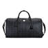 Ottomar Weekender in Visetos