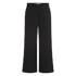 Hose Palina R