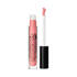 Powerglass Plumping Lip Gloss 