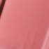 Powerglass Plumping Lip Gloss