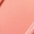 Powerglass Plumping Lip Gloss