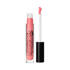 Powerglass Plumping Lip Gloss 