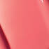 Powerglass Plumping Lip Gloss