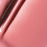 Powerglass Plumping Lip Gloss