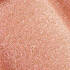Powerglass Plumping Lip Gloss 