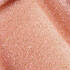 Powerglass Plumping Lip Gloss
