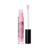 Powerglass Plumping Lip Gloss 