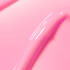 Powerglass Plumping Lip Gloss