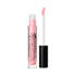 Powerglass Plumping Lip Gloss 