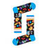 Summer Socke