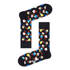 Icecream Socke