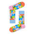 Fruit Salad Socke
