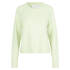 Pullover Nor o-n short