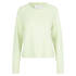 Pullover Nor o-n short