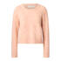 Pullover Nor o-n short