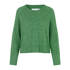 Pullover Nor o-n short