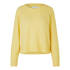 Pullover Nor o-n short