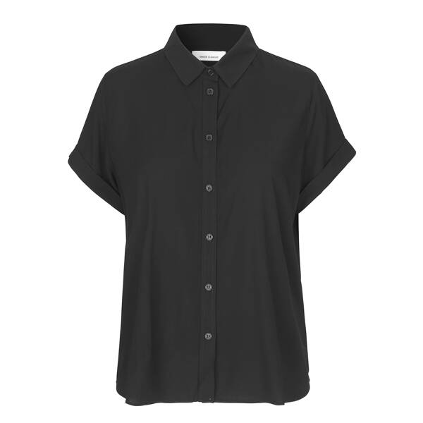 Hemdbluse MAJAN