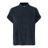 Hemdbluse MAJAN