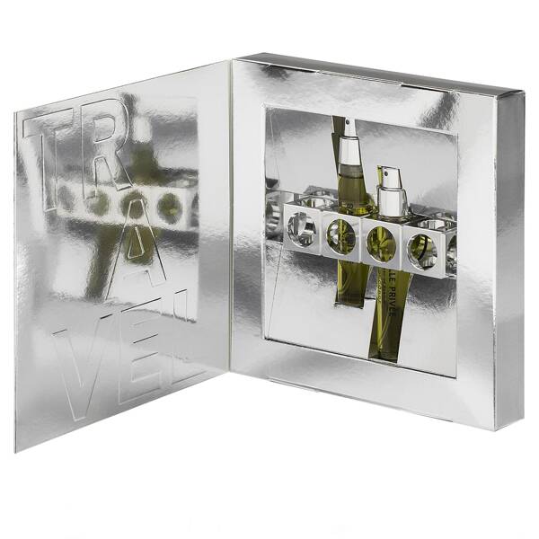 Travelholder Set Concorde