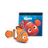 Tonies. Die Hörfigur für die Toniebox Disney - Findet Nemo