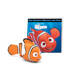 Tonies. Die Hörfigur für die Toniebox Disney - Findet Nemo