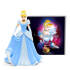 Disney - Cinderella