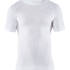 Herren Kurzarmshirt Warm