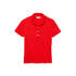 Polo slim fit