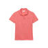 Polo slim fit
