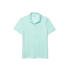 Polo slim fit