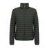 Daunenjacke Urban