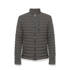 Daunenjacke Urban