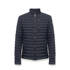Daunenjacke Urban