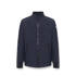 Softshelljacke