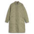 Jacke Posy