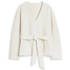 Jacke Amelie
