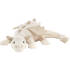 Schnee Drache M