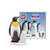 Was ist Was - Pinguine / Tiere im Zoo