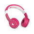 Tonie Lauscher Pink